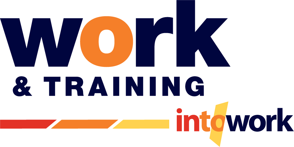 Work & Training